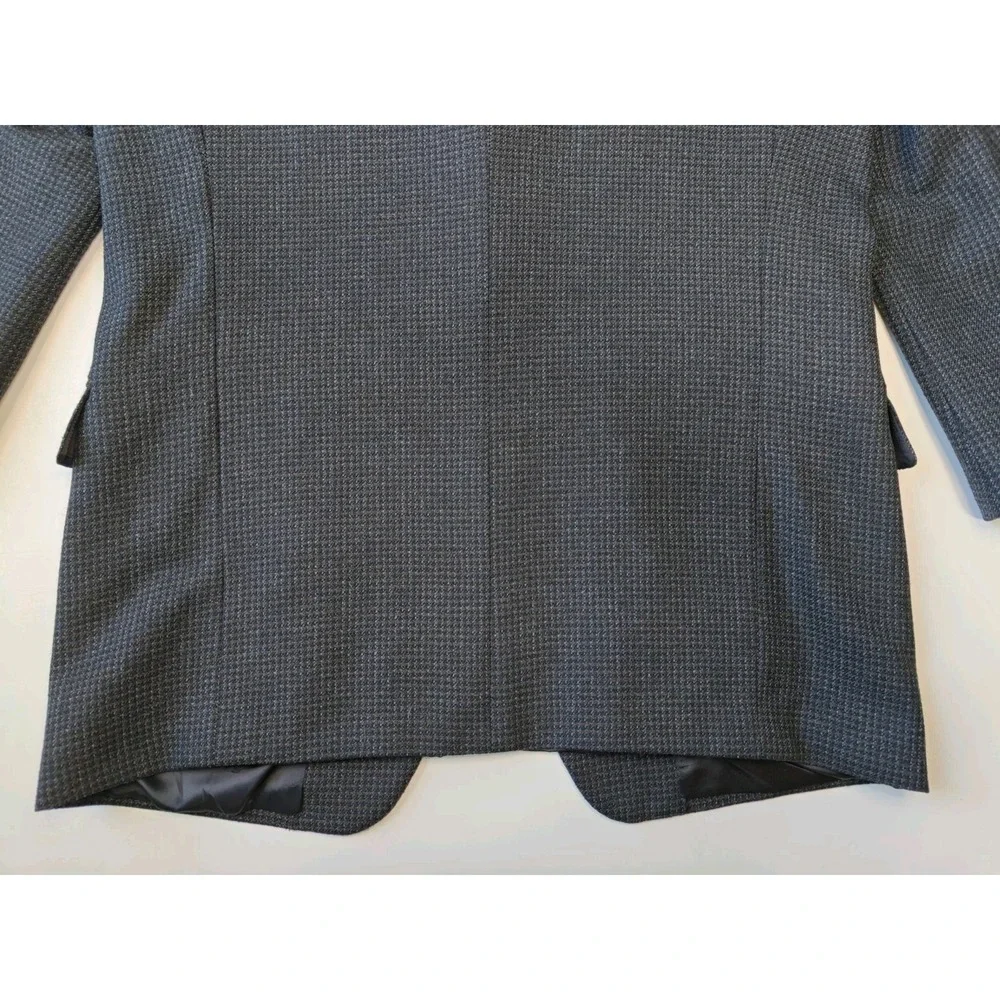 Joseph Abboud joseph abboud